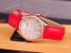 Copy Patek Philippe Geneve Rose Gold Women's Watch Automatic movement (9)_th.jpg